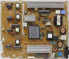 Samsung BN44-00427B (PD46B2_BDY) Power Supply/LED Board