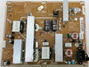 Samsung BN44-00463A (I46F2_BHS) Power Supply Unit