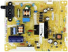 Samsung BN44-00492A Power Supply