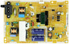Samsung BN44-00493A  (PD32AVF_CSM) Power Supply/LED Board