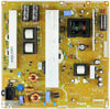 Samsung BN44-00510B P51FW_CDY Power Supply Board