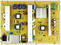 Samsung BN44-00514A Power Supply Unit