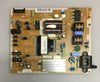 Samsung BN44-00605A Power Supply LED Board