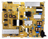 Samsung BN44-00613A Power Supply LED Board