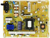 Samsung BN44-00667A Power Supply/LED Board  (L46GF_DDY)