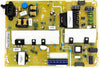Samsung BN44-00704A Power Supply Board LED Board