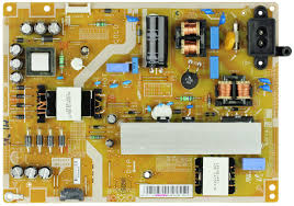 Samsung BN44-00787A Power Supply