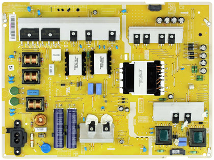 Samsung BN44-00808B/BN44-00808D Power Supply/LED Driver Board