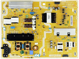 Samsung BN44-00808E Power Supply/LED Unit
