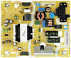 Samsung BN44-00866A Power Supply LED Board