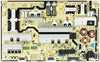 Samsung BN44-00874E Power Supply/LED Board