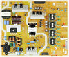 Samsung BN44-00878A Power Supply/LED Board