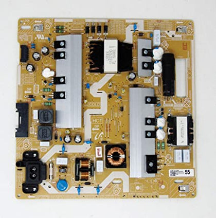 Samsung BN44-00932C Power Supply LED Board