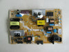 Samsung BN44-00947E Power Supply / LED Board