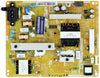 Samsung BN44-00772A Power Supply/LED Board