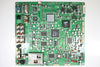 Samsung BN91-00333Q (BN41-00482B) Main Board for LTP266WX/XAA