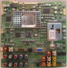 Samsung BN94-00695E Main Board