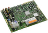Samsung BN94-00863A (BN41-00679D, BN97-00827A) Main Board