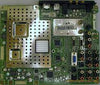Samsung BN94-01183F (BN41-00840B) Main Board LNT4053HX/XAA