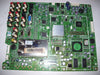 Samsung BN94-01211A Main Board