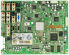 Samsung BN94-01212A Main Board