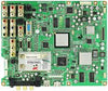 Samsung BN94-01518F BN41-00937A Main Board