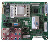 Samsung BN94-01723J, BN41-00975B BN97-01985U Main Board