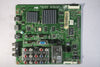 Samsung BN94-02585B (BN41-01149A) Main Board for LN52B750U1FXZA