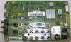Samsung BN94-02617Y Main Board LN32C530F1FXZA