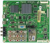Samsung BN94-02621U (BN97-03800A) Main Board for LN40B610A5FXZA