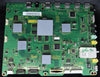 Samsung BN94-02696A Main Board for UN55C8000XFXZA