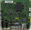 Samsung BN94-02701K Main Board