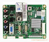 Samsung BN94-02746K (BN97-03324U) Main Board for LN40B500P3FXZA
