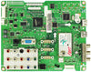 Samsung BN94-02850A (BN41-01154A) Main Board