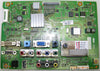 Samsung BN94-02993P (BN97-04032D) Main Board