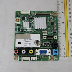 Samsung BN94-03116G Main Board