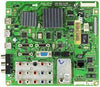 Samsung BN94-03143D Main Board