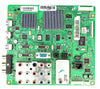 Samsung BN94-03143K Main Board