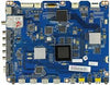 Samsung BN94-03313S Main Board