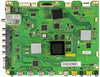 Samsung BN94-03313Y Main Board PN63C8000YFXZA