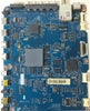Samsung BN94-03366E Main Board