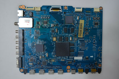 Samsung BN94-03366G Main Board for UN40C6300SFXZA