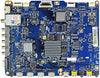 Samsung BN94-03366H Main Board