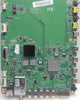 Samsung BN94-03366Z Main Board