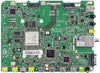 Samsung BN94-04359V Main Board