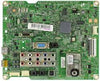 Samsung BN94-04475D Main Board LN32D430G3DXZA
