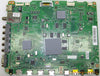 Samsung BN94-04492H Main Board