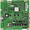 Samsung  Main Board BN94-04644D (BN41-01802A, BN97-05181D)