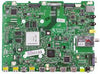 Samsung BN94-05038R Main Board for UN55D6420UFXZA