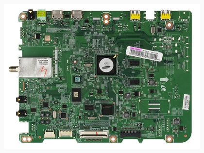 Samsung BN94-05429D BN97-06299B BN41-01732A Main Board